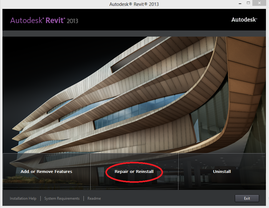 Revit architecture 2014 materials library free download